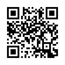 QR Code for 1HNZJY9FUPbbYWBP3ZoLZe57fKXkpsexKy