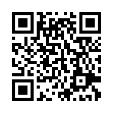 QR Code for 1HNZLfCTow3s52PvEL6DFGRZGec4PL3CTC