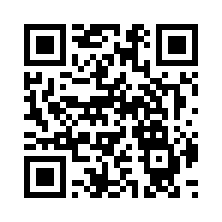 QR Code for 1HNZNuzcevv45LPJDARFuNGd9rDA5JZTEi