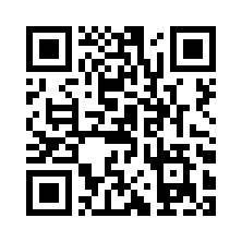 QR Code for 1HNZP9JrjKBd3iLTDkMDSrW3wz22BYmYoF