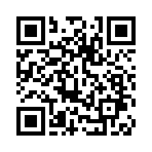 QR Code for 1HNZPyMJJDoG4o6qUmBDAvsMmGaHqG4hWY