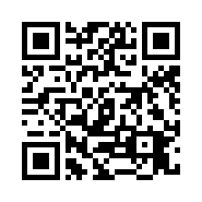 QR Code for 1HNZW4TDmAeCta8aoitF6UdzaVPbxQrwPi