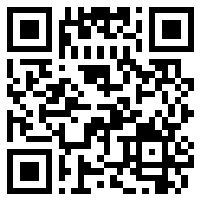 QR Code for 1HNZbSZxeL84XezdKM9Qi4Jd8roVSVT259