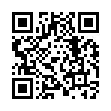 QR Code for 1HNZbfWxRSqLdNydSjCJRC7zuCd7ACH2aV