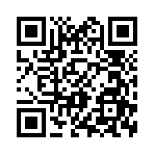 QR Code for 1HNZdFAS42Njie3PP7hCT5hrsvbVufwx4F