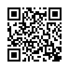 QR Code for 1HNZfUDYECFbFkPBDgAfvshmNg7CzbLG2P