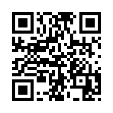 QR Code for 1HNZn6BmA2WTPmW2L2ejrmF6euojCgNcjS