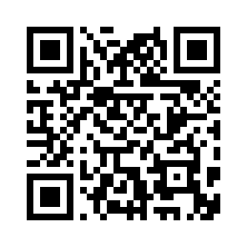 QR Code for 1HNZpuhcQgDwApcrqBbYc7Ro4fDBhiRgcT