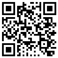 QR Code for 1HNZq9mcpx6TSqfMB5yn6WDuwUMLA3Q8PD