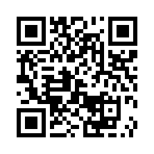 QR Code for 1HNa382K2NCVppbVYc24PsFSFmemuVDEYK