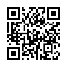 QR Code for 1HNa3KXAR1kYB3jS4MDB2LjaACx9Lvqy4E