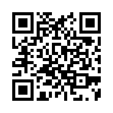 QR Code for 1HNa4j3t1fsGDyG7NNCAemP7f8GoPgUQgS