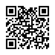 QR Code for 1HNa55qvpLtMQCFfo9Fi5RvFh9HGRMSgio