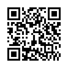 QR Code for 1HNa68XRwtAKM5FrKBzP8Gne8rKWr932Cn