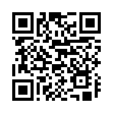 QR Code for 1HNaBbDAUd42fM2P13nzfpgckoXWGxgfXS
