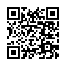 QR Code for 1HNaDpsYwAX8SLmnLENTNF5U9LWBrt5Lvz