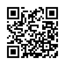 QR Code for 1HNaFC2LP9RidKCqU77mitE5PWGfUz4QSf
