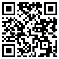 QR Code for 1HNaHTb1fcCyddGkyX4TykdzAqSYNaggRq