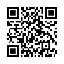 QR Code for 1HNaM32exJuMTNen9FSxuVyeEVFKerdtwV
