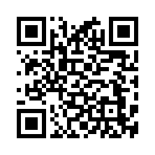 QR Code for 1HNaMphKtNSmcMNJf4NCb1bcNcwH7Vd263