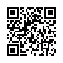 QR Code for 1HNaNhdACgRMC7r5dXfcfHoFpmhWq7dLjW