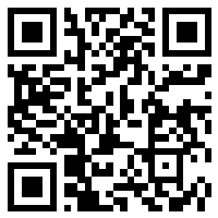 QR Code for 1HNaNzJBi4vbYVhU7Qd2EXySDCDYu5h6NX