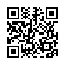 QR Code for 1HNaPWKPsjoVEVU3eUSjiKoGCxzZsuniGD