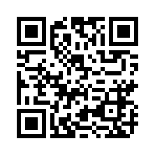 QR Code for 1HNaPntLtpNkYepNLrf1YLjCYedRFS5ocp