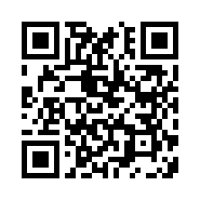 QR Code for 1HNaRUUtUHNDFq78DvtcpZd4mtEPNmDQBq