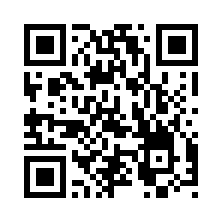 QR Code for 1HNaUe25yLRWBeciGdcMEBPdysjzDxWpu1