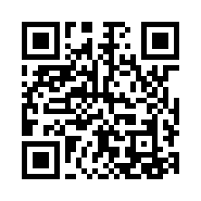QR Code for 1HNaV1RpsDfYxBdPyFrmxsdVgceoRAJeXw