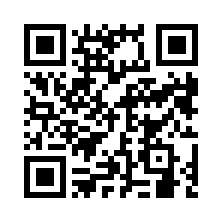 QR Code for 1HNaXpgGfdxyJyoLUdohTdt3J7tGbGyF1C