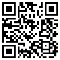 QR Code for 1HNaYinK2KLqBYefbVoUBGWAPeu2zZqZbQ