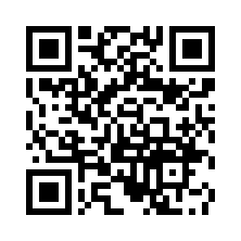 QR Code for 1HNacAcE2MvXmLW31SQQtLEQKbRg3bsiwj