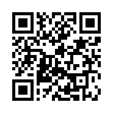 QR Code for 1HNacQXHAJcDm94a5uz1LTkq3yPc7YdGJs