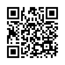 QR Code for 1HNacfQrZwp6gsf3G1SK7FaaimKmsmpXwa