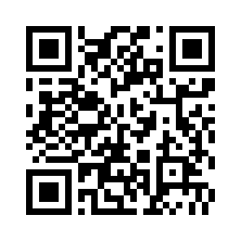 QR Code for 1HNaeJusw776QMQbXM2dCSLe6nMu9zcxQX