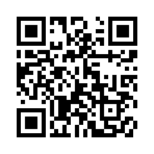 QR Code for 1HNajWKdATMijMEWvAJamZ2BKuwAVw2YzY