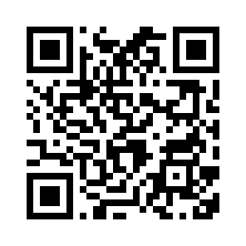 QR Code for 1HNajbfZMVGdLv2mrypbqHjruDYvFFWRa5