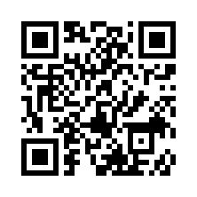 QR Code for 1HNakCjBNX9dVfgScJBqTwUtHJNQ6LhNeR