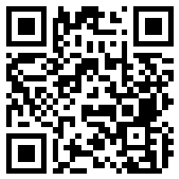 QR Code for 1HNanWLEvEYLQ2CJc9NUtBPMkbJZVL4sh8