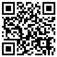 QR Code for 1HNap4e4spmUDyUMJ2gpEu7iEmXK9oiun5
