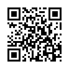 QR Code for 1HNapgPtbfScbe5koxhsVD29389wP2FKPe