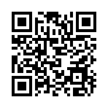 QR Code for 1HNarSWafFRne9njDfDeoYPjn3Ux8C3CsR