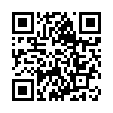QR Code for 1HNasoNECWivfTYmevd4rkY3ijVQ74aZQe