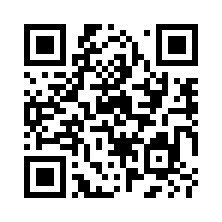 QR Code for 1HNassRx1C1g2MPiQsDreiSdHeAP4AWH8