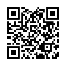 QR Code for 1HNatNN4MuSPbDsF7doomLxhfNVgW2EA64