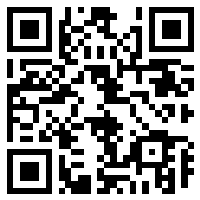 QR Code for 1HNaxP4ESv2TgCSPRrJeoYUGosWt3e7ECT