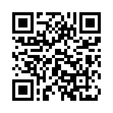QR Code for 1HNaxP4YX82nAzMNquHSAvFgYfDuf65Ded