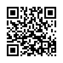 QR Code for 1HNay6TYUa7irMpCvghwFyMLhPyV9kbHCS